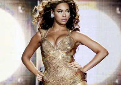 Kevin Winter / Staff / Getty Images