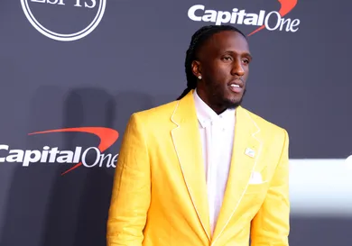 Leon Bennett/Getty Images