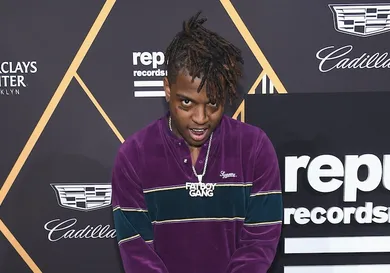 Jamie McCarthy/Getty Images for Republic Records