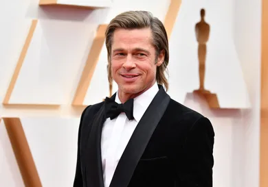 Amy Sussman / Getty Images