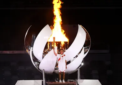 Clive Rose/Getty Images