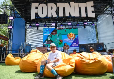 Sarah Stier/Getty Images