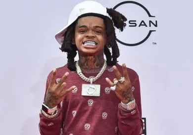 Aaron J. Thornton / Contributor / Getty Images