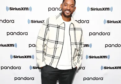 Cindy Ord/Getty Images