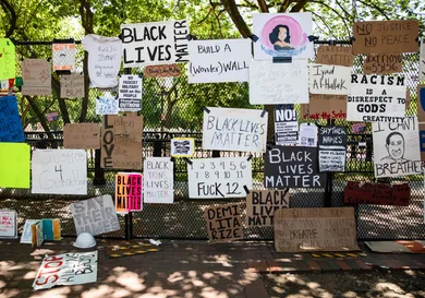 Samuel Corum/Getty Images