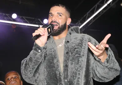 Johnny Nunez/WireImage/Getty Images