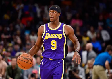 Brandon Dill/Getty Images