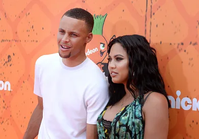 Kevin Winter/Getty Images