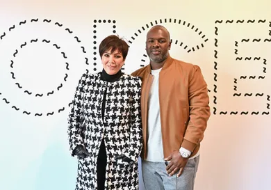 Samir Hussein / Getty Images