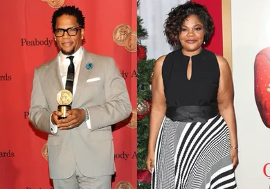 Ben Gabbe/Getty Images & Paul Archuleta/Getty Images