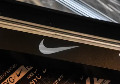 Stephanie Keith/Getty Images