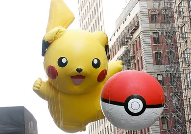 Mike Lawrie/Getty Images