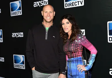 Ethan Miller/Getty Images