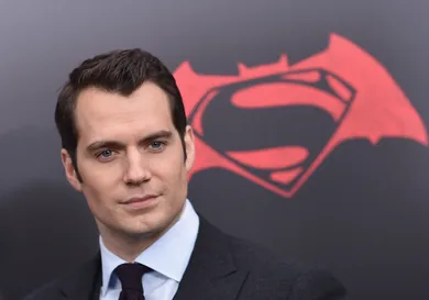 Mike Coppola/Getty Images