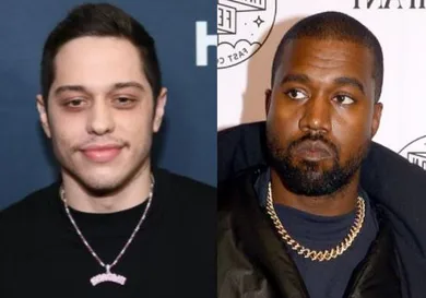 Dimitrios Kambouris / Staff / Getty Images, Brad Barket / Stringer / Getty Images