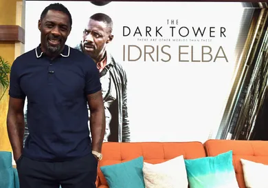 Gustavo Caballero / gettyimages