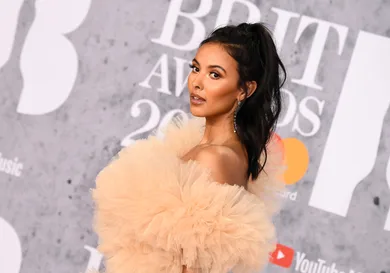 Jeff Spicer / Getty Images