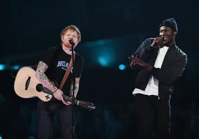 Gareth Cattermole/Getty Images