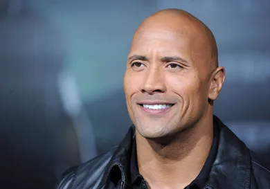 Jason Merritt/Getty Images