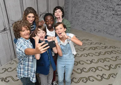 Michael Loccisano/Getty Images