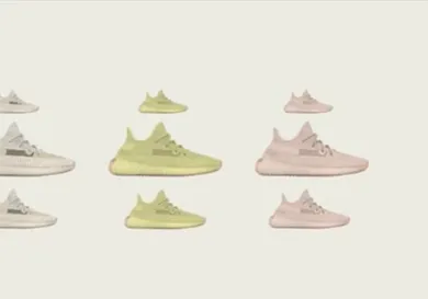 Image via Yeezy Mafia