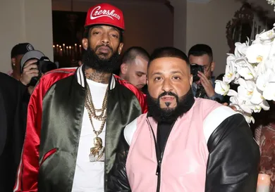 Jerritt Clark/Getty Images