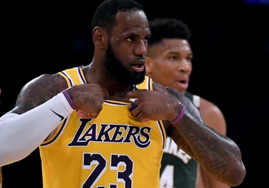 Harry How/Getty Images