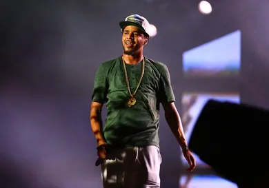 Astrid Stawiarz/Getty Images