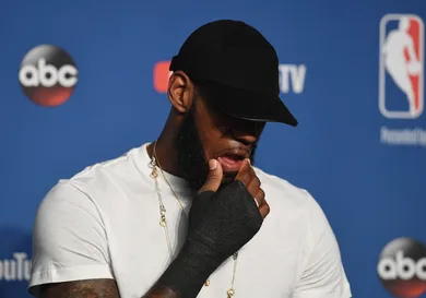 Jason Miller/Getty Images