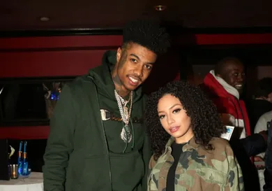 Johnny Nunez/WireImage