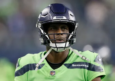 Steph Chambers/Getty Images