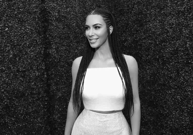 Emma McIntyre/Getty Images for MTV/GettyImages