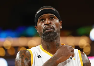 Maddie Meyer/BIG3/Getty Images