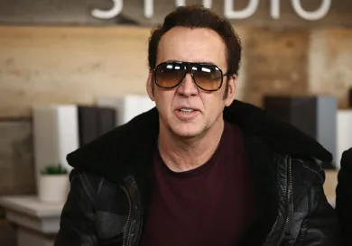 Rich Polk/Getty Images