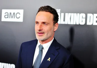 Jerod Harris/Getty Images