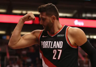 Christian Petersen/Getty Images