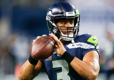 Otto Greule Jr /Getty Images