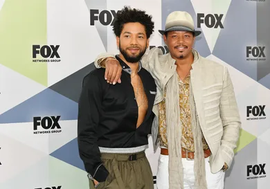 Dia Dipasupil/Getty Images