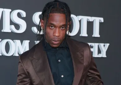 Rich Fury / Staff / Getty Images