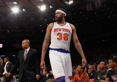 Bruce Bennett/Getty Images