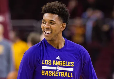 Jason Miller/Getty Images