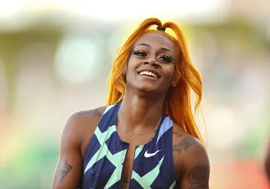 (Photo by Patrick Smith/Getty Images)