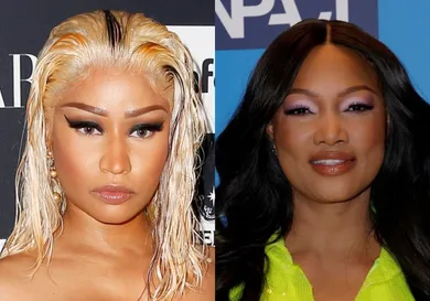 Dominik Bindl/Getty Images & Frazer Harrison/Getty Images