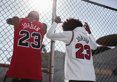 Image Via <a href='https://news.nike.com/news/michael-jordan-chicago-bulls-jersey' rel="nofollow noopener" target='_blank'>Nike</a>