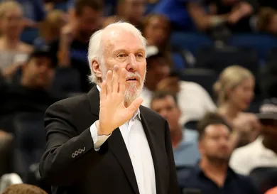 Sam Greenwood/Getty Images