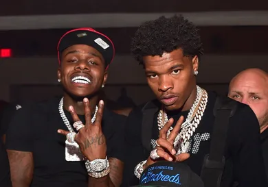 Prince Williams/Wireimage/Getty Images