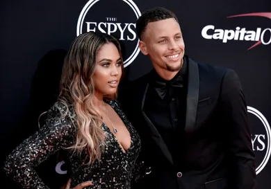 Matt Winkelmeyer/Getty Images