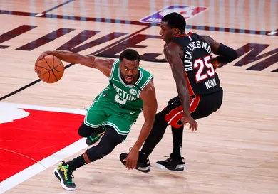 Kevin C. Cox/Getty Images