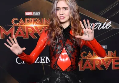 Frazer Harrison / Staff / Getty Images