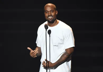 Michael Loccisano/Getty Images